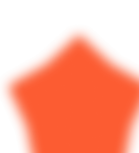 Hidden Sri lanka BG Shape