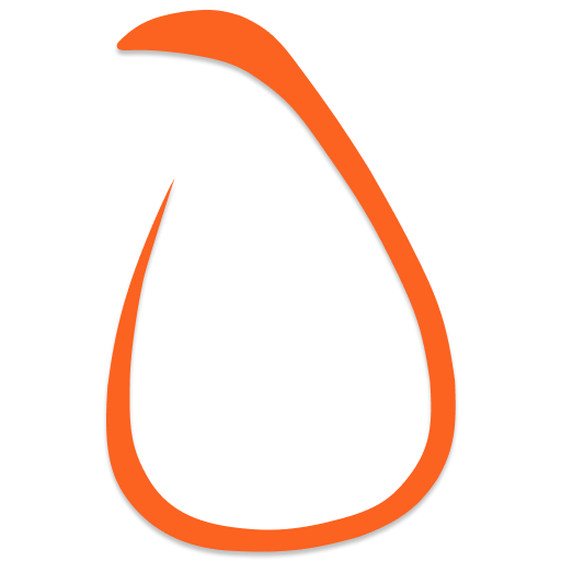 Hidden Sri Lanka Logo