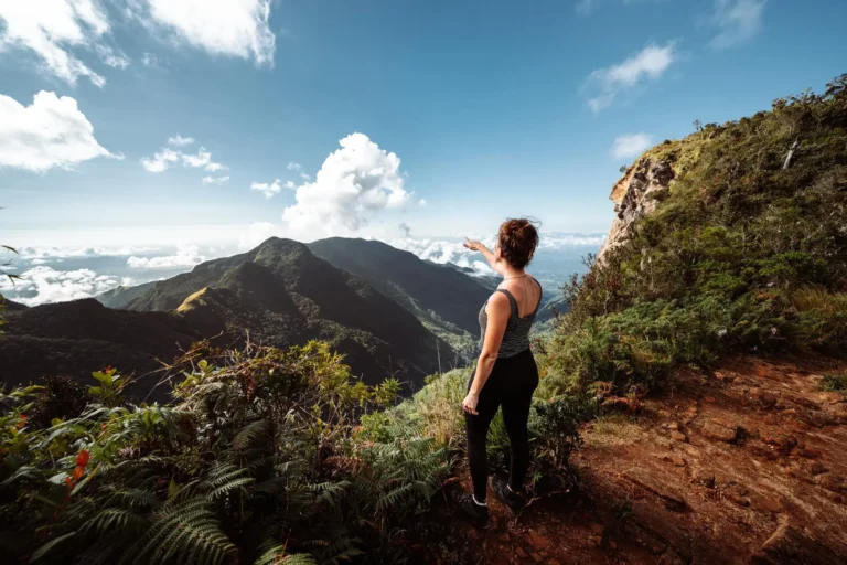 Sri Lanka travel news 2026