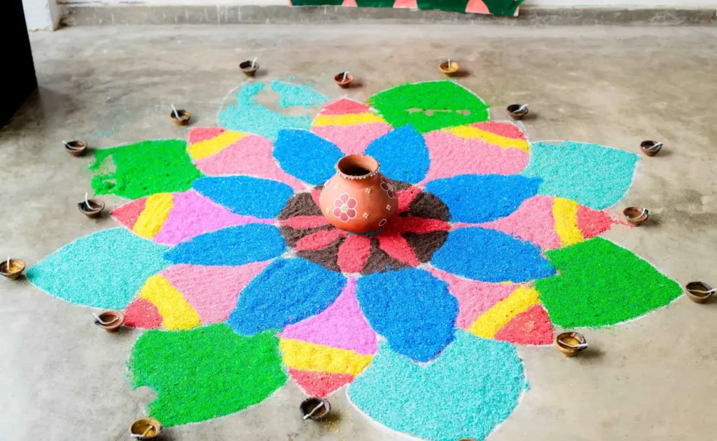 Thai Pongal 2026