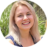 Sarah If Bran Mclaughn